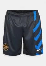 Pantaloncini Inter 2024/2025 home