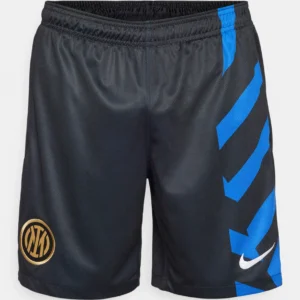 Pantaloncini Inter 2024/2025 home