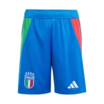 PANTALONCINI ITALIA EURO 2024 AWAY