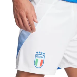 pantaloncini-italia-euro-2024-home-figc-bianchi dettaglio