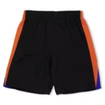 Pantaloncini Inter Fourth 25-26 dettaglio 3
