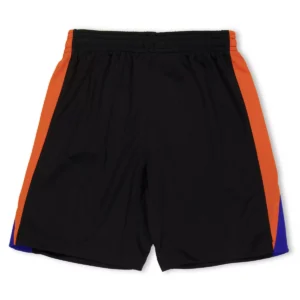 Pantaloncini Inter Fourth 25-26 dettaglio 3