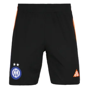 Pantaloncini Inter Fourth 25-26