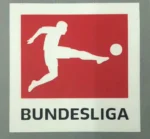 Patch Bundesliga