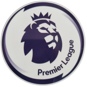Patch Premier League