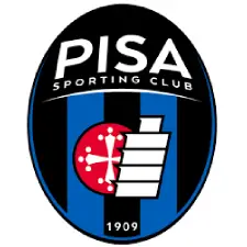 Pisa