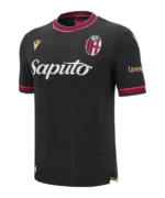 quarta-maglia-Bologna-Fc-4th-2024-25 quarta maglia Bologna 4th 2024/25