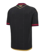 quarta-maglia-Bologna-Fc-4th-2024-25-2 quarta maglia Bologna 4th 2024/25 dettaglio posteriore