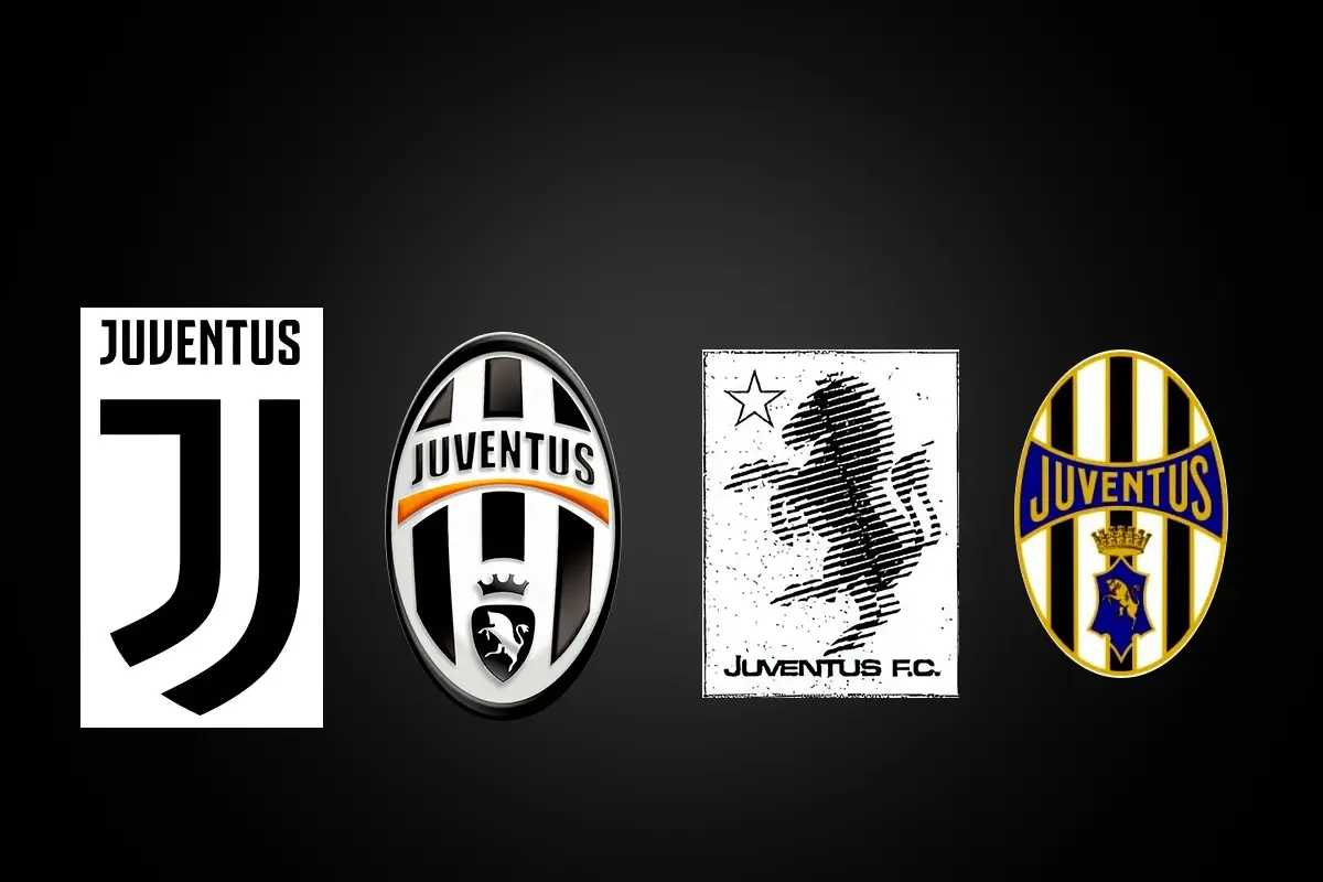 Stemma della Juventus: Storia, Evoluzione e Significato del Logo Bianco-Nero dal 1905 ad oggi! 3 storia dello stemma della Juventus copertina