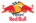 team red bull racing logo