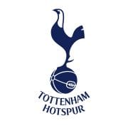 Tottenham Hotspur
