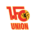 Union Berlin logo