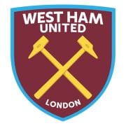 West Ham